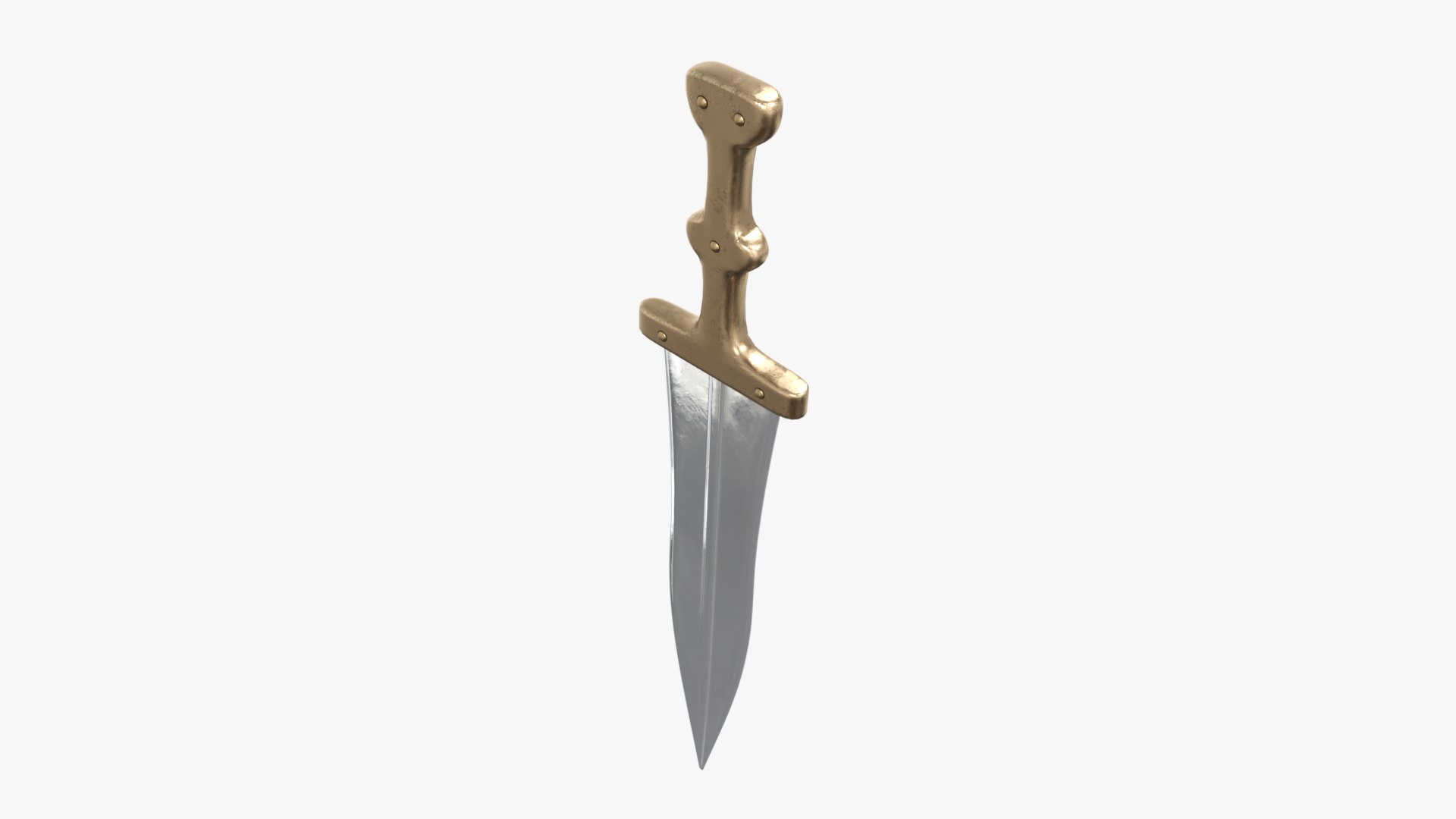 Roman legendary Centurion Low-poly 3D model 3D model https://p.turbosquid.com/ts-thumb/tM/7ck1lq/Oi/11/png/1740050438/1920x1080/fit_q87/4f1904160250b353498dadb22a057541f49ab9ab/11.jpg