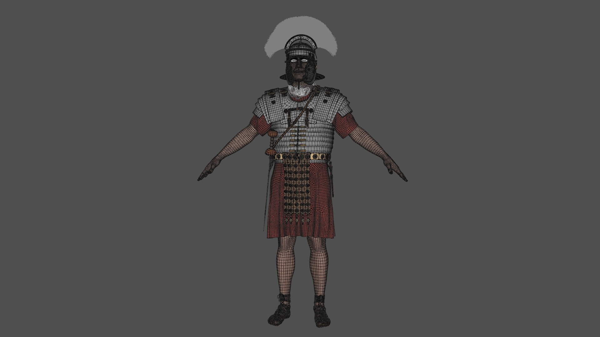 Roman legendary Centurion Low-poly 3D model 3D model https://p.turbosquid.com/ts-thumb/tM/7ck1lq/Pu/uv/png/1740050437/1920x1080/fit_q87/a21a3858fa1d6deb4965f3c500372cccf139bca3/uv.jpg