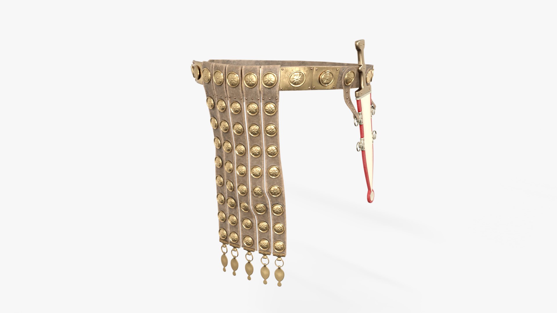 Roman legendary Centurion Low-poly 3D model 3D model https://p.turbosquid.com/ts-thumb/tM/7ck1lq/Wi/17/png/1740050442/1920x1080/fit_q87/45a963955b0378655a6f736d4b882b0288c5ea39/17.jpg