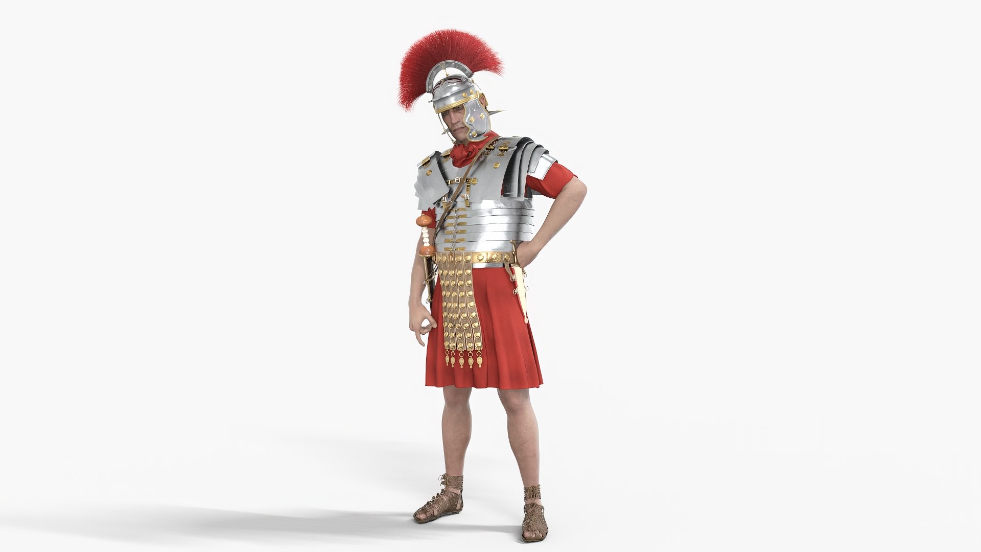 Roman legendary Centurion Low-poly 3D model 3D model https://p.turbosquid.com/ts-thumb/tM/7ck1lq/ao/roman6/jpeg/1740050435/1920x1080/fit_q87/65ce1e810bea0322c7e52776ec75d4aebe1a9a69/roman6.jpg