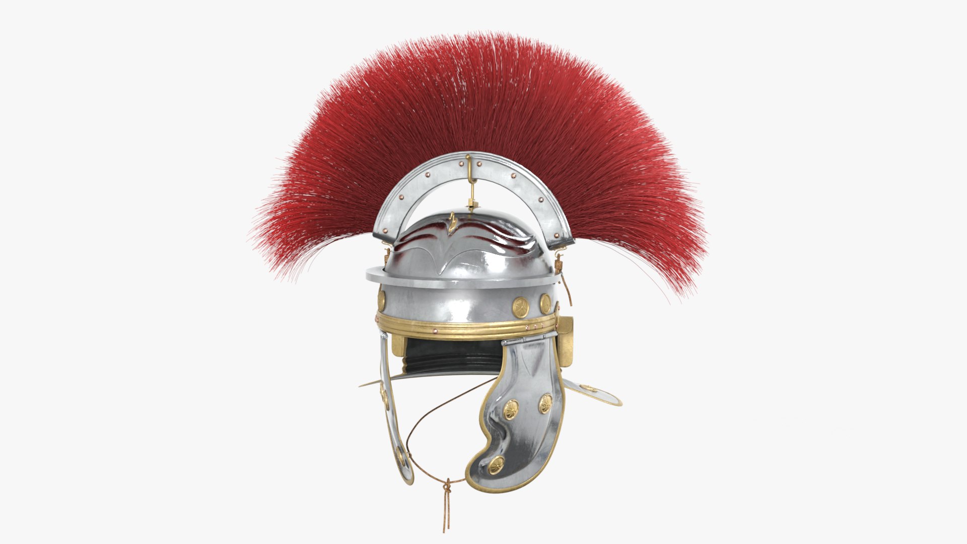 Roman legendary Centurion Low-poly 3D model 3D model https://p.turbosquid.com/ts-thumb/tM/7ck1lq/bi/14/png/1740050440/1920x1080/fit_q87/98016aeb8d39a5e146006555ee1a27672e8e23dc/14.jpg