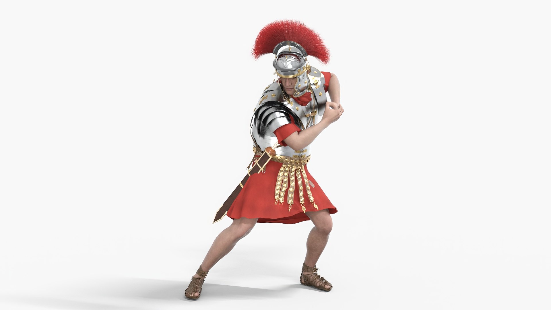 Roman legendary Centurion Low-poly 3D model 3D model https://p.turbosquid.com/ts-thumb/tM/7ck1lq/fG/roman5/jpeg/1740050447/1920x1080/fit_q87/b388195bbc54f2aa7025d8b79146937bab801845/roman5.jpg