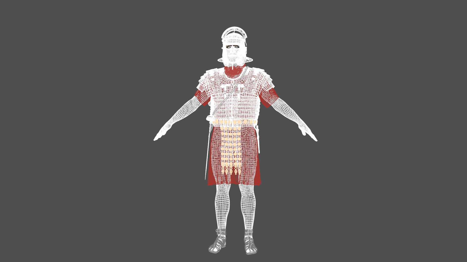Roman legendary Centurion Low-poly 3D model 3D model https://p.turbosquid.com/ts-thumb/tM/7ck1lq/nM/wire/png/1740050437/1920x1080/fit_q87/7b74c258c20393ff0e29ee810fe49b957ceb63d0/wire.jpg