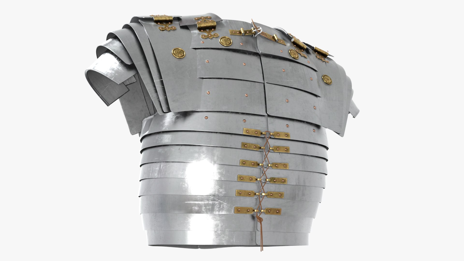Roman legendary Centurion Low-poly 3D model 3D model https://p.turbosquid.com/ts-thumb/tM/7ck1lq/uE/19/png/1740050443/1920x1080/fit_q87/4b85a073d6938ae0e4ce34ce843bcad46a7406a9/19.jpg