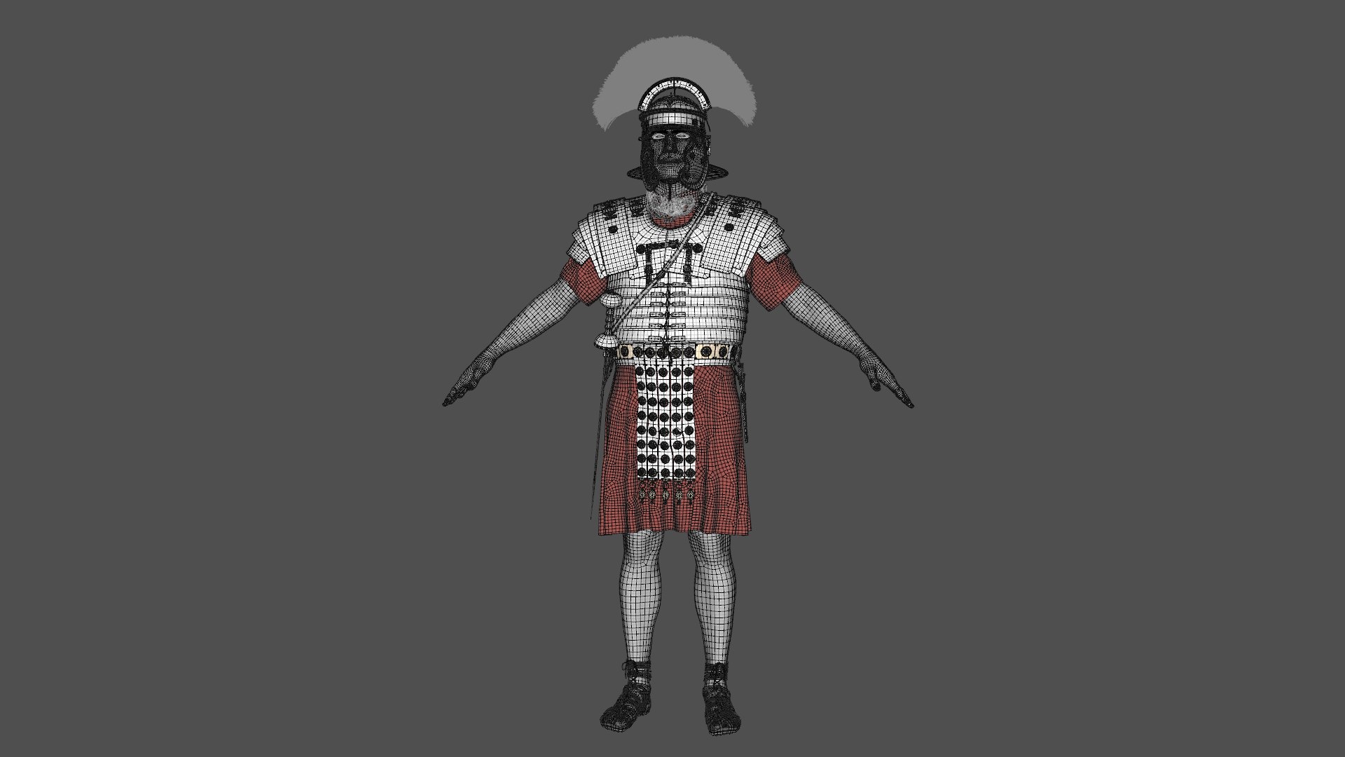 Roman legendary Centurion Low-poly 3D model 3D model https://p.turbosquid.com/ts-thumb/tM/7ck1lq/xn/wir/png/1740050437/1920x1080/fit_q87/47a26b6129937514788edca056ffaba8c788c026/wir.jpg