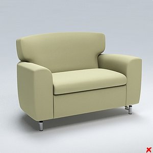 maya armchair chair