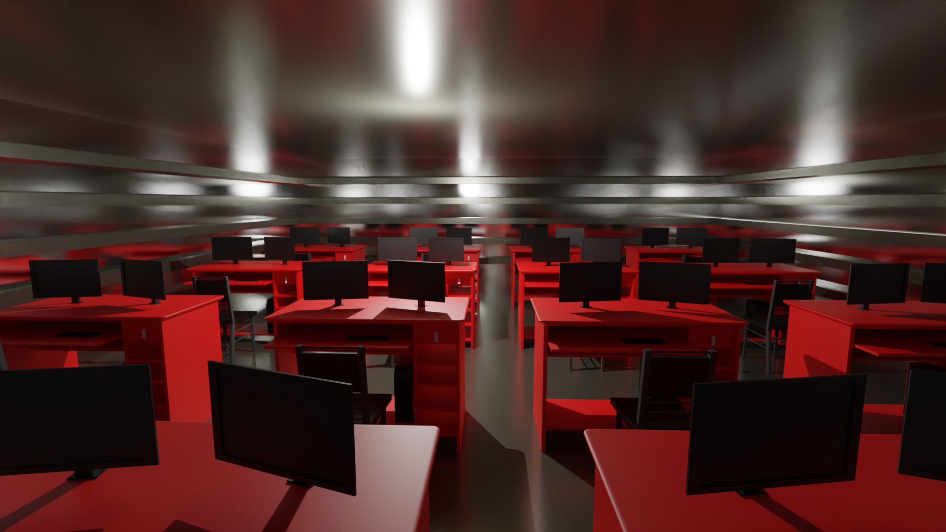 Office Interior 3D model https://p.turbosquid.com/ts-thumb/tM/8HSD65/yg/a_b/png/1697662306/1920x1080/fit_q87/c63c66676f6db63c7395e1e2f4c941b16d673878/a_b.jpg