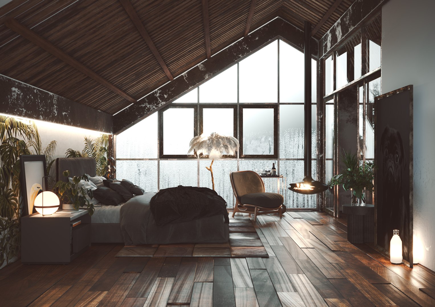 3D model room interior https://p.turbosquid.com/ts-thumb/tM/8U3koj/4qe2i1tw/vista01a3/jpg/1601497214/1920x1080/fit_q87/3c8d7139640cbee721f1301ec86df8851a0ac132/vista01a3.jpg