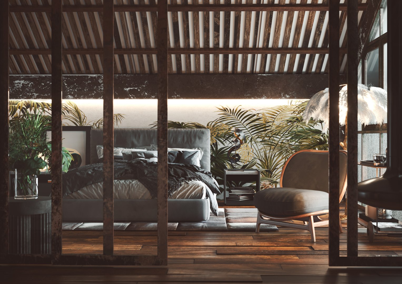 3D model room interior https://p.turbosquid.com/ts-thumb/tM/8U3koj/63gdaQnX/vista02a3/jpg/1601497215/1920x1080/fit_q87/3b775b0f02296bdd3ae035339ab8dd9ee9f0f076/vista02a3.jpg