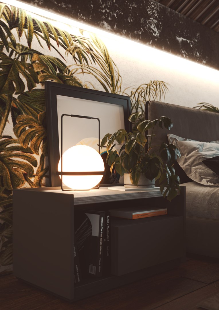 3D model room interior https://p.turbosquid.com/ts-thumb/tM/8U3koj/C4WQZz2C/vista_003/jpg/1601497215/1920x1080/fit_q87/32d7c775612ac22c155ba19a129848f65a99d8c4/vista_003.jpg