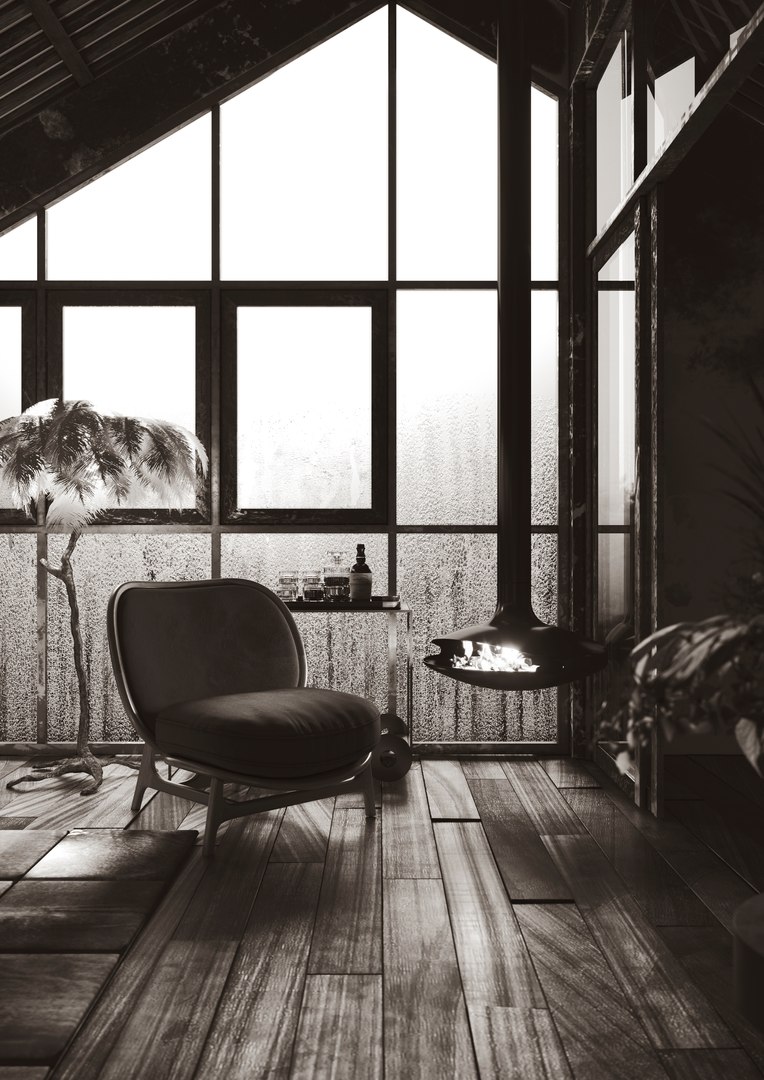 3D model room interior https://p.turbosquid.com/ts-thumb/tM/8U3koj/TIJldkea/vista_001bw/jpg/1601497215/1920x1080/fit_q87/27aad1c2bfdda7d58739f756456be5f84da0aeba/vista_001bw.jpg