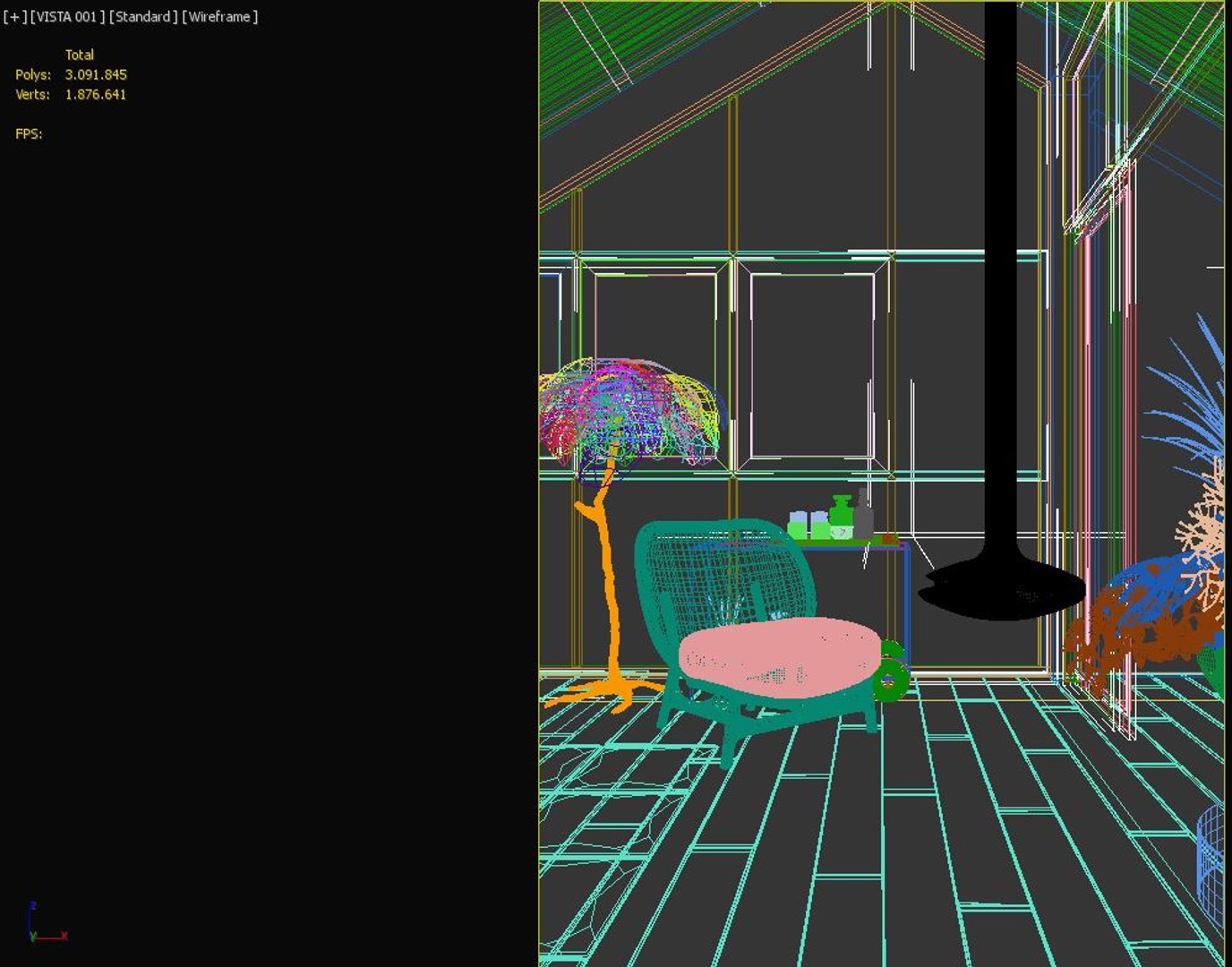 3D model room interior https://p.turbosquid.com/ts-thumb/tM/8U3koj/d1dienOs/wire1/jpg/1601497215/1920x1080/fit_q87/e1bbdc799dcda70894e64e87f3a58af60fe5cb90/wire1.jpg