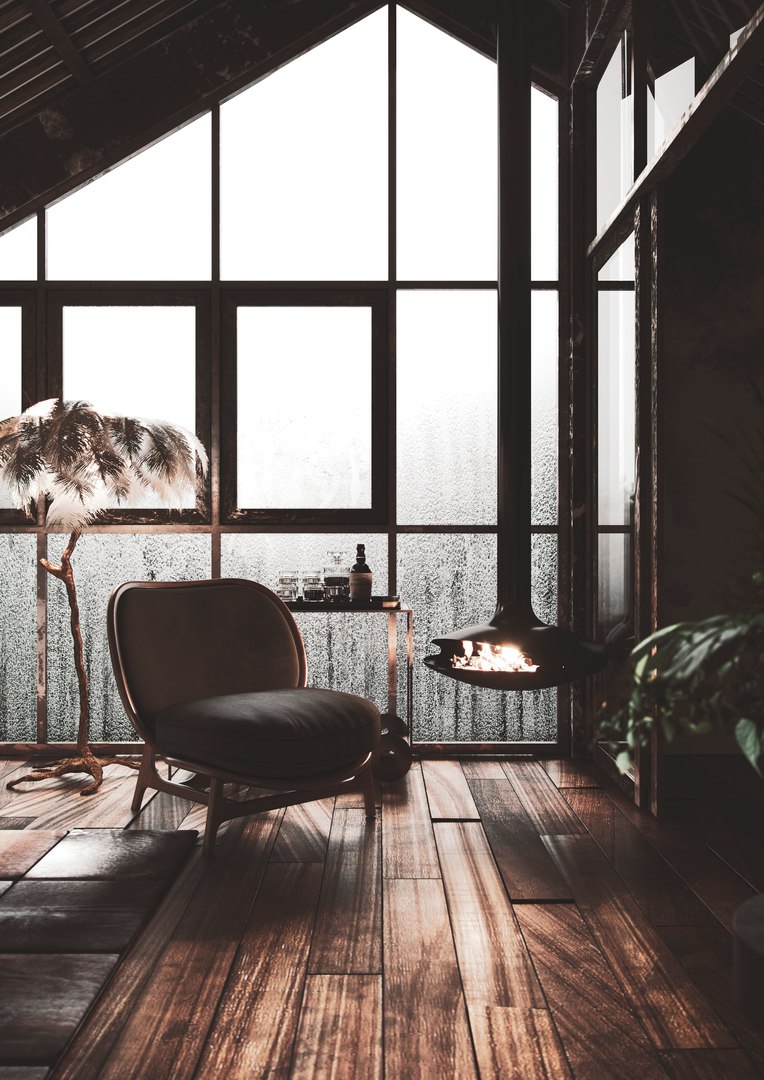 3D model room interior https://p.turbosquid.com/ts-thumb/tM/8U3koj/dW9BKMMG/vista_001/jpg/1601497215/1920x1080/fit_q87/b872c141c267e9edd3a0d4aebc4c4e2ed910978e/vista_001.jpg