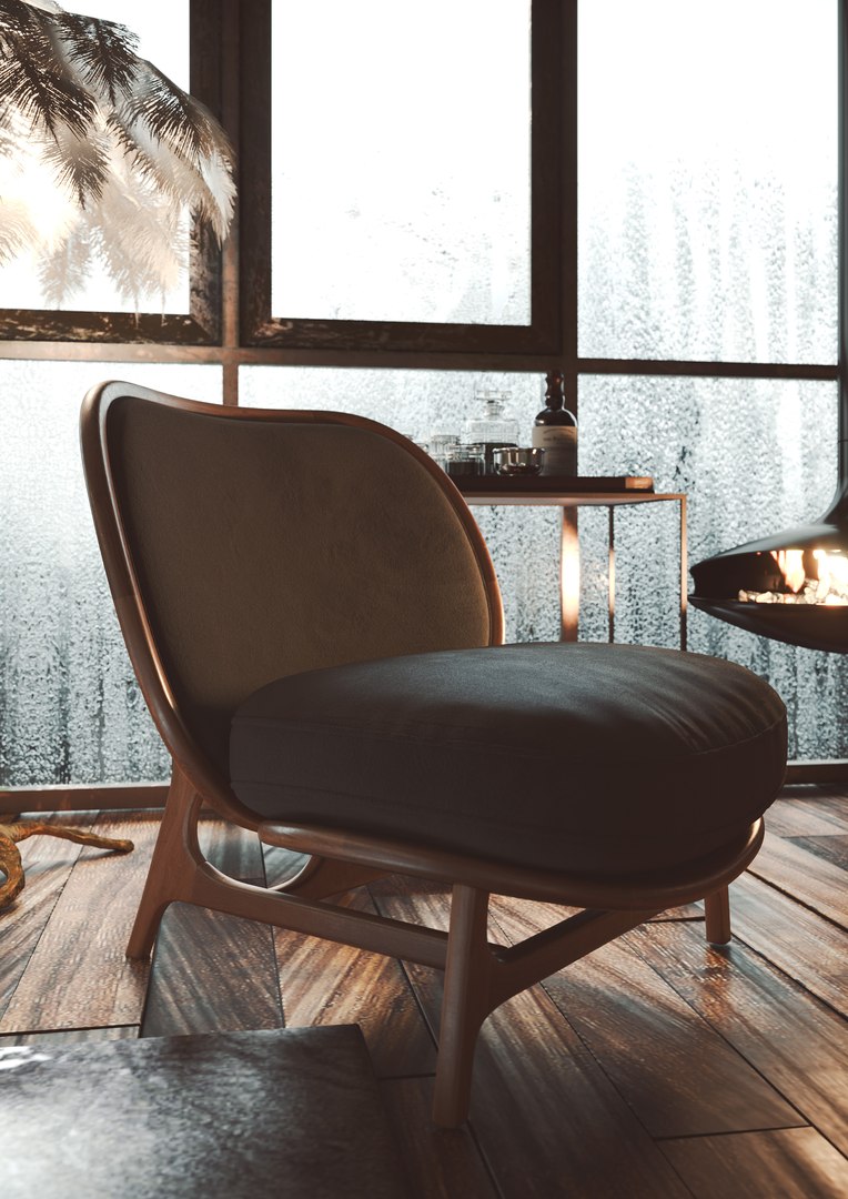 3D model room interior https://p.turbosquid.com/ts-thumb/tM/8U3koj/eIFXkN0L/detalle_004/jpg/1601497214/1920x1080/fit_q87/aaa96c647b9066ad7728e548d3c247ac7af244dd/detalle_004.jpg