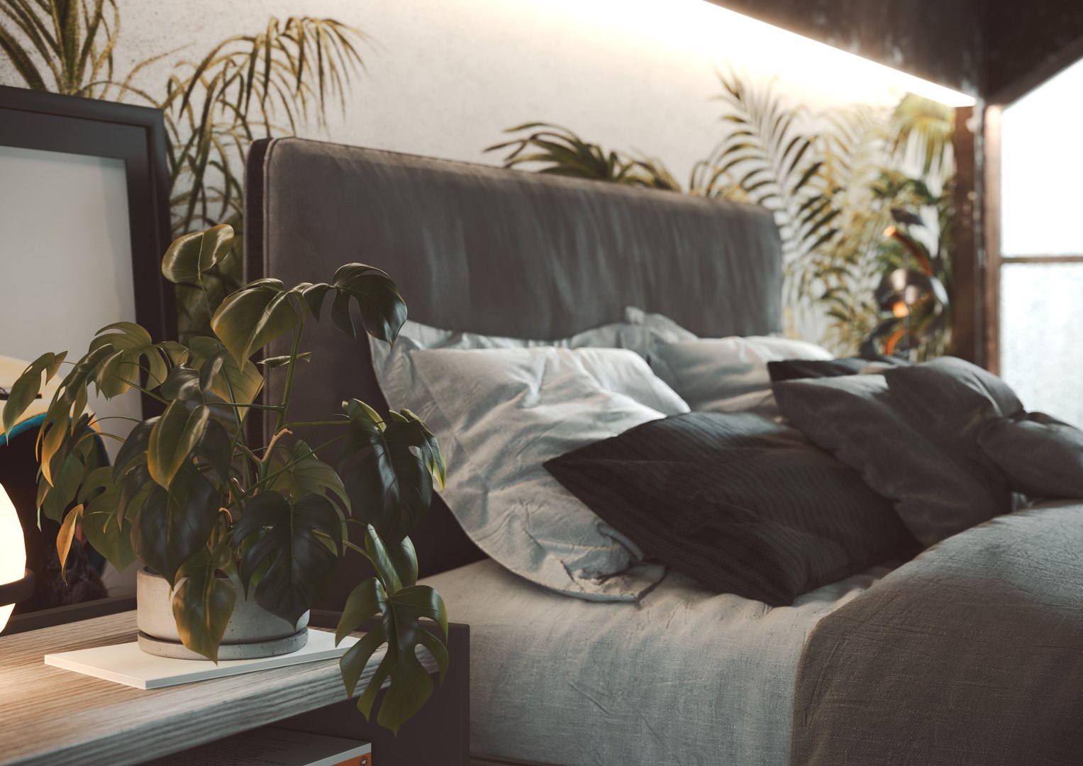 3D model room interior https://p.turbosquid.com/ts-thumb/tM/8U3koj/fQITc82U/vista03a3/jpg/1601497215/1920x1080/fit_q87/7ce0959bb6275cc15666a9a655eda496b6920c5c/vista03a3.jpg