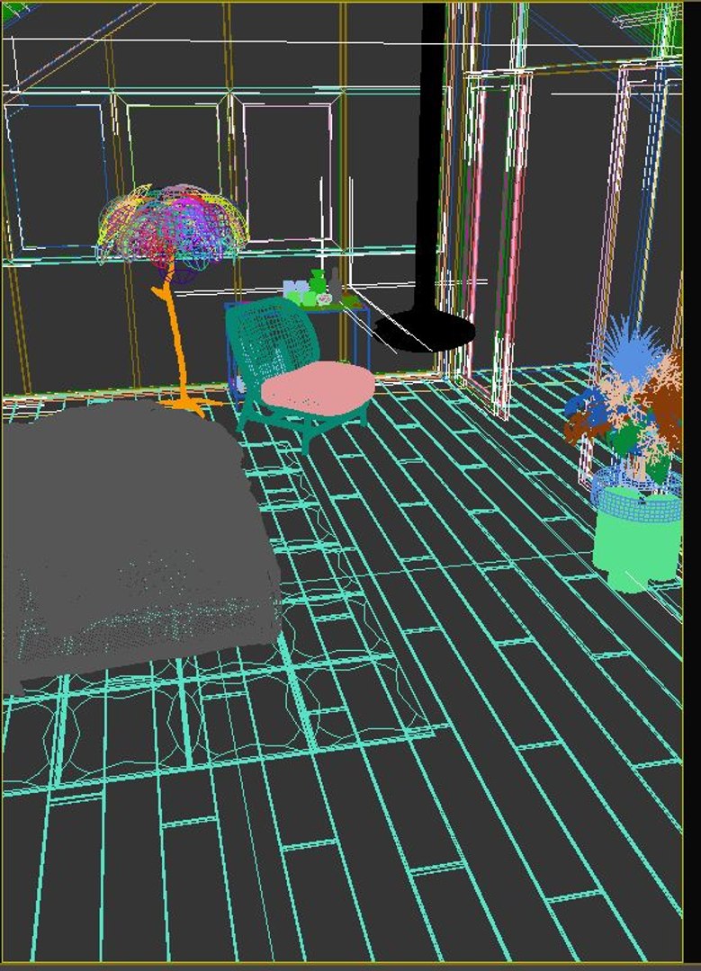 3D model room interior https://p.turbosquid.com/ts-thumb/tM/8U3koj/z11wxFbU/wire4/jpg/1601497216/1920x1080/fit_q87/a3ffe12b292dc6e111f609e10f4bd50ddcbae84b/wire4.jpg
