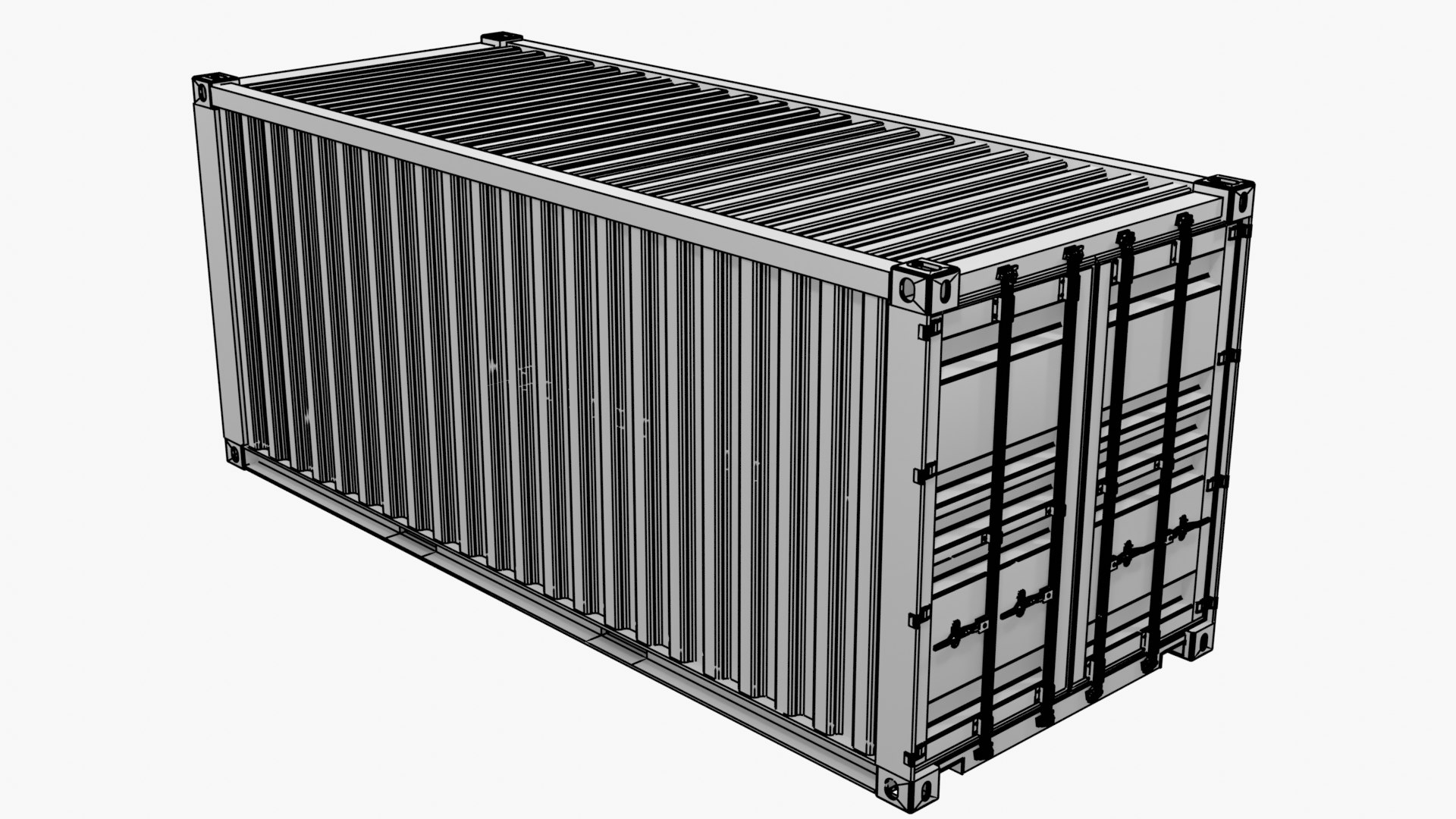3D Container 20ft Dry Van https://p.turbosquid.com/ts-thumb/tM/EAZN8Y/Yj/untitled6/png/1673088927/1920x1080/fit_q87/eb3a9a519190ba0efd6ef916cdf513dd4cdc7505/untitled6.jpg
