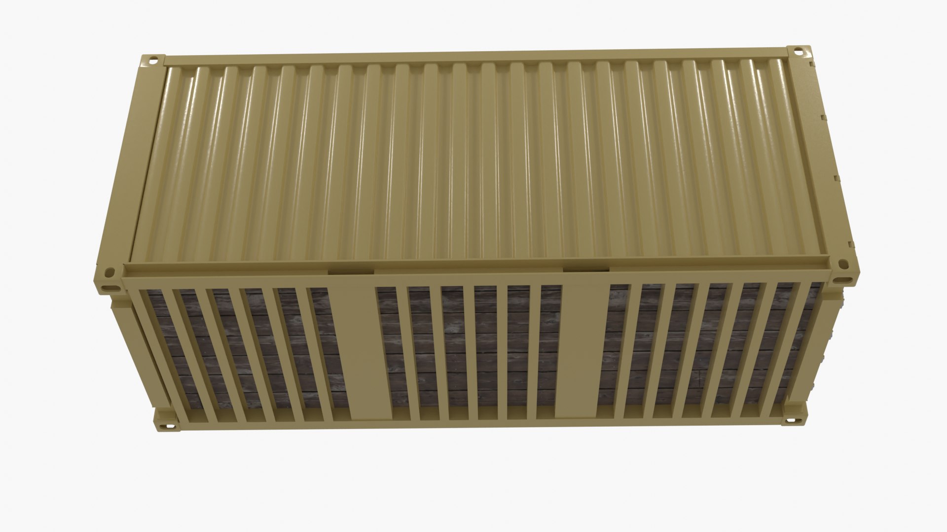 3D Container 20ft Dry Van https://p.turbosquid.com/ts-thumb/tM/EAZN8Y/eS/untitled4/png/1673088867/1920x1080/fit_q87/d7357107733d2f9e594cdb072d806970613f7c82/untitled4.jpg