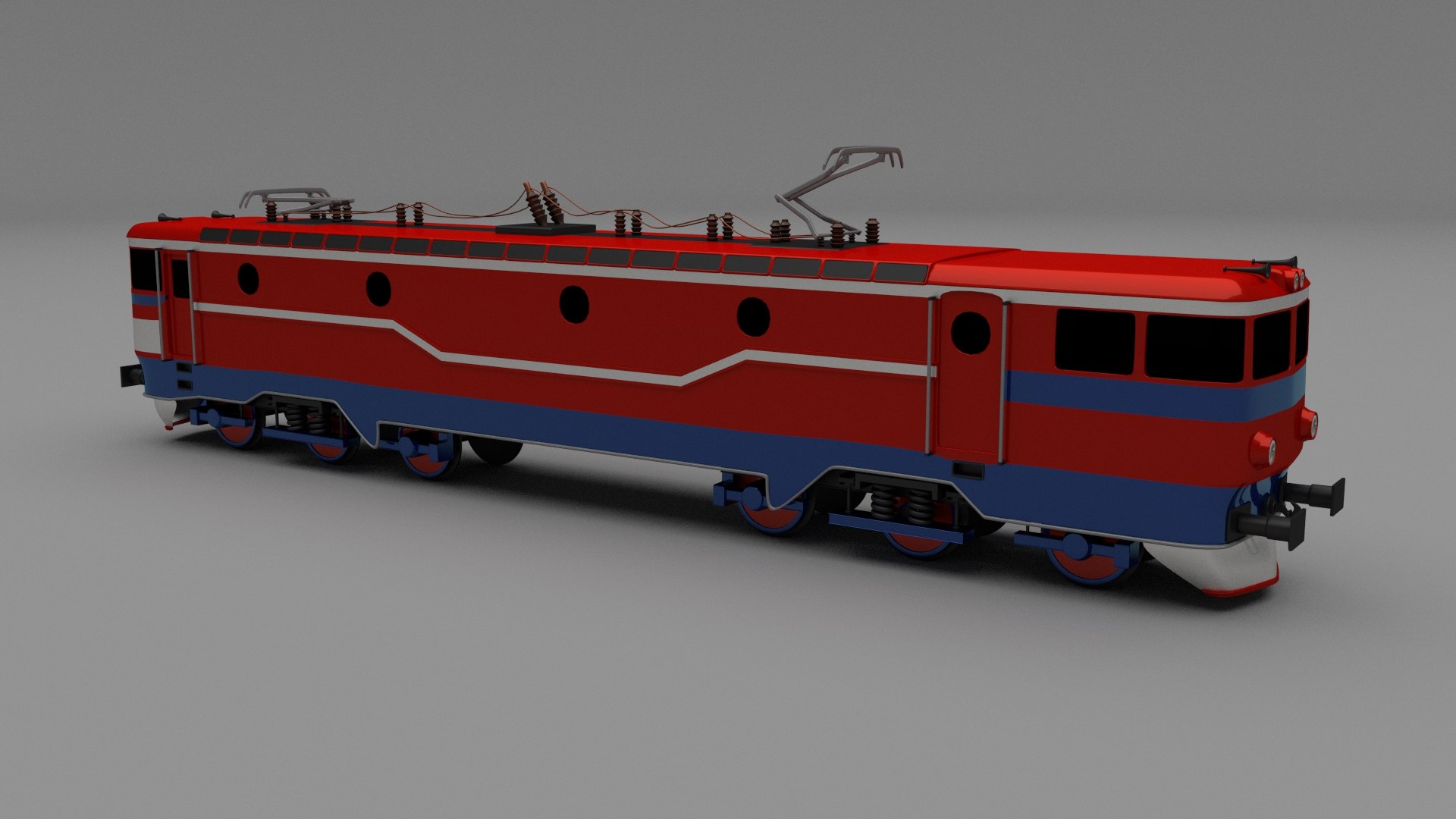 electric locomotive obj https://p.turbosquid.com/ts-thumb/tM/Ey7IM6/12uLWs4Q/generic_electric_locomotive_0004/jpg/1404066275/1920x1080/fit_q87/916a9c9dacf6e3364c32248ff9b3609693512ef1/generic_electric_locomotive_0004.jpg