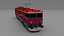 Electric Locomotive