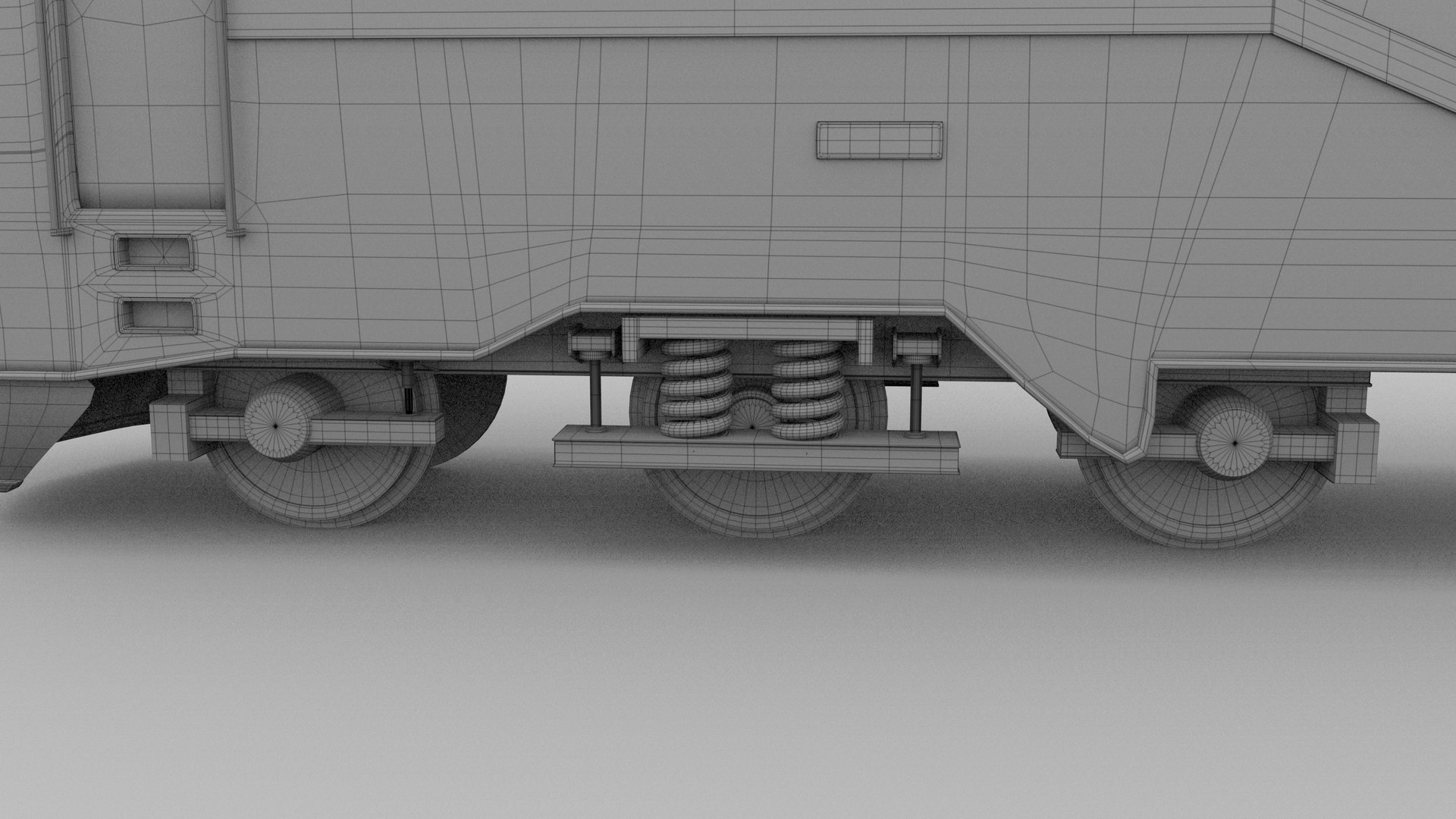 electric locomotive obj https://p.turbosquid.com/ts-thumb/tM/Ey7IM6/AXfTeziS/wire0010/jpg/1404066375/1920x1080/fit_q87/b12903e97af37132a8ca3518dba937939e40e753/wire0010.jpg