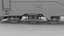 Electric Locomotive