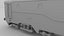 Electric Locomotive