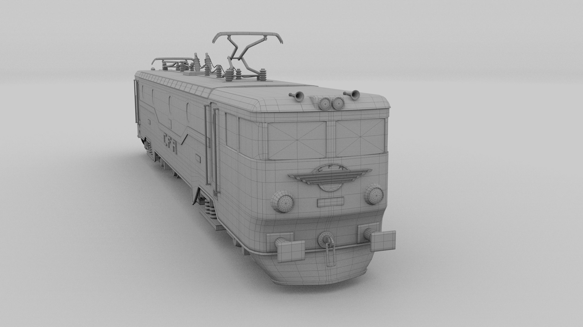 electric locomotive obj https://p.turbosquid.com/ts-thumb/tM/Ey7IM6/G5JvXuHV/wire0005/jpg/1404066375/1920x1080/fit_q87/c3cd368024dad4e95fec7a50000f84cec2375ea1/wire0005.jpg