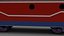 Electric Locomotive