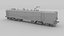 Electric Locomotive
