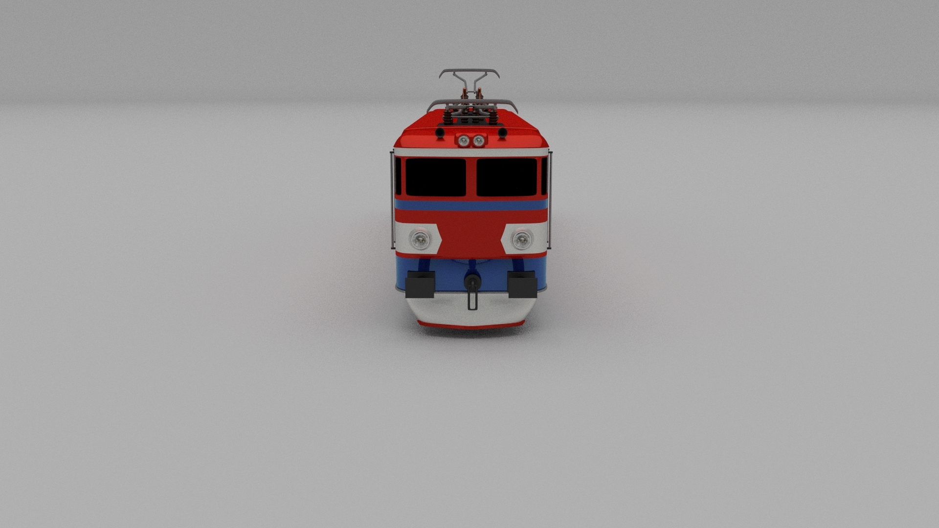 electric locomotive obj https://p.turbosquid.com/ts-thumb/tM/Ey7IM6/Z47HSHHR/loco_turntable_0001.jpg71b57460737a4a259a4fc4adf6a06408zoom/jpg/1407051444/1920x1080/turn_fit_q99/2339924c7b2f334f2d1bea0b7c93497d50d58e37/loco_turntable_0001.jpg71b57460737a4a259a4fc4adf6a06408zoom-1.jpg