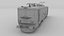 Electric Locomotive