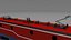 Electric Locomotive