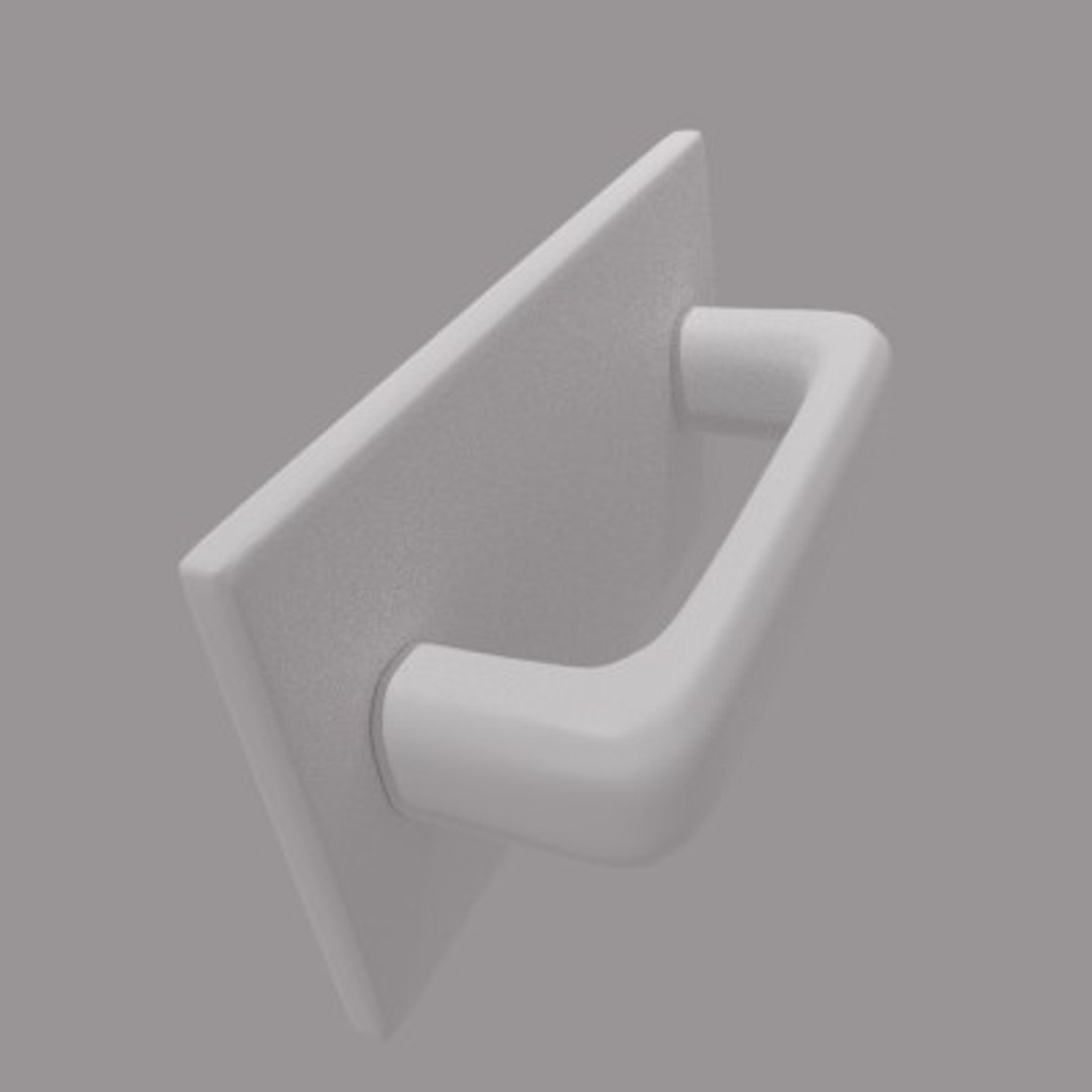 rubber construction grater 3D model https://p.turbosquid.com/ts-thumb/tM/FZfUj9/37HAfWNV/54untitled/jpg/1538502570/1920x1080/fit_q87/46b4a460c3005e29560dad905c3ad06284ae4dc6/54untitled.jpg