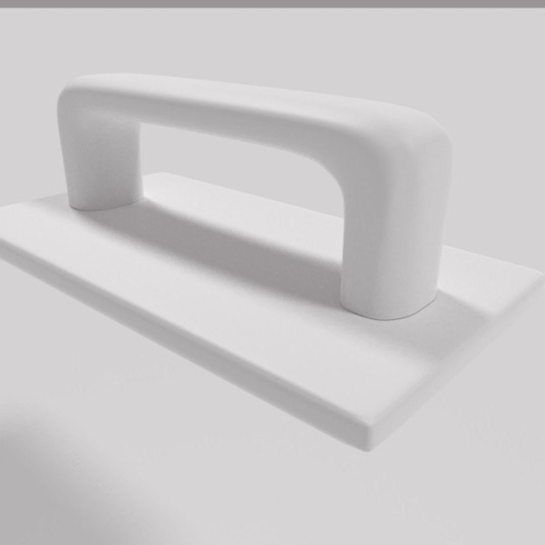 rubber construction grater 3D model https://p.turbosquid.com/ts-thumb/tM/FZfUj9/3SH2ONXC/111untitled/jpg/1538502589/1920x1080/fit_q87/33fe131eb2e05a61b04a32217006a18124f9347b/111untitled.jpg