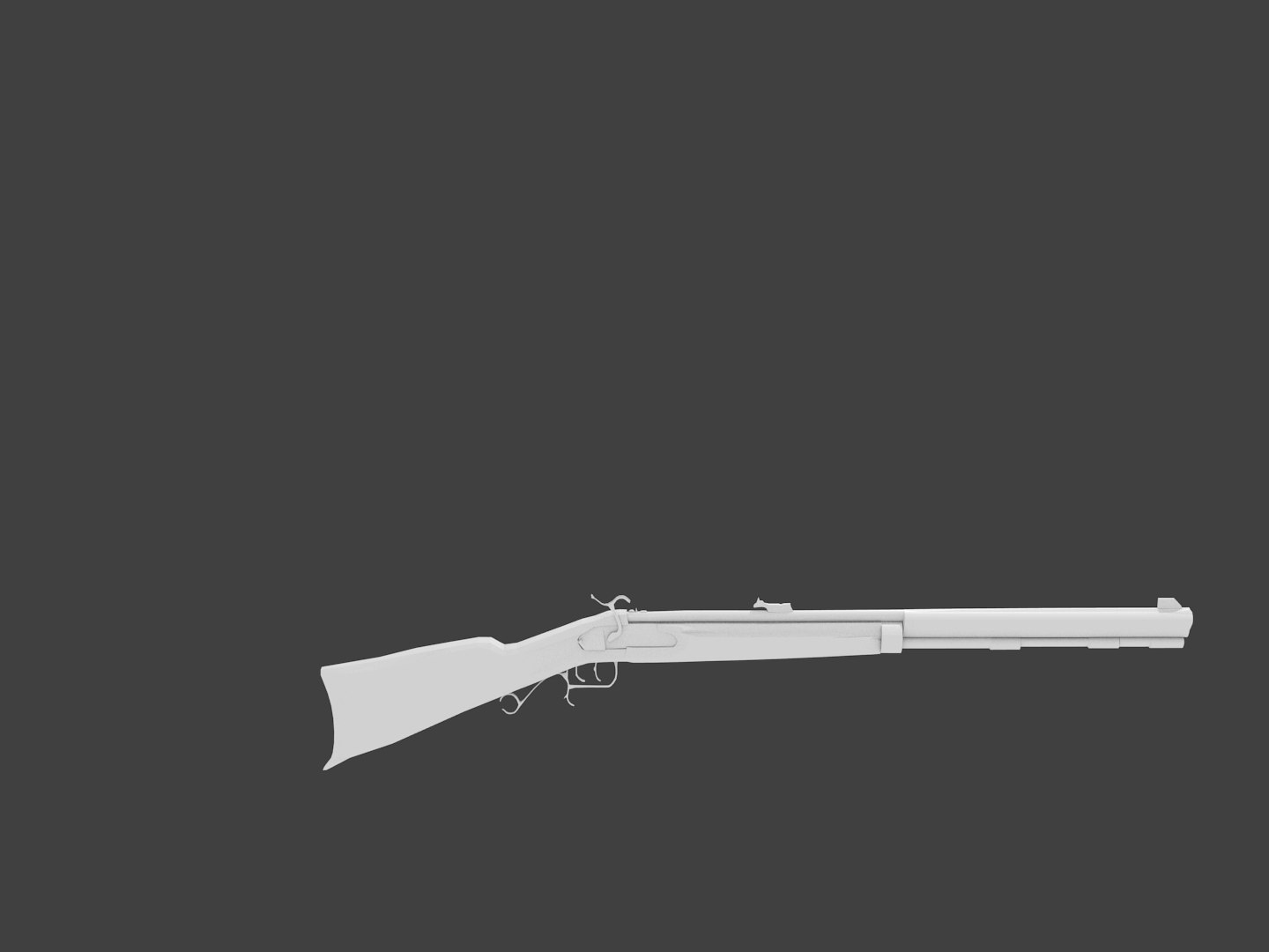 tompson center hawken 3d 3ds https://p.turbosquid.com/ts-thumb/tM/Hd8aRE/8i0VdY0w/muhket2/png/1347494382/1920x1080/fit_q87/c757d9eb310d64ce78cde3276c7826a6e7a2234c/muhket2.jpg