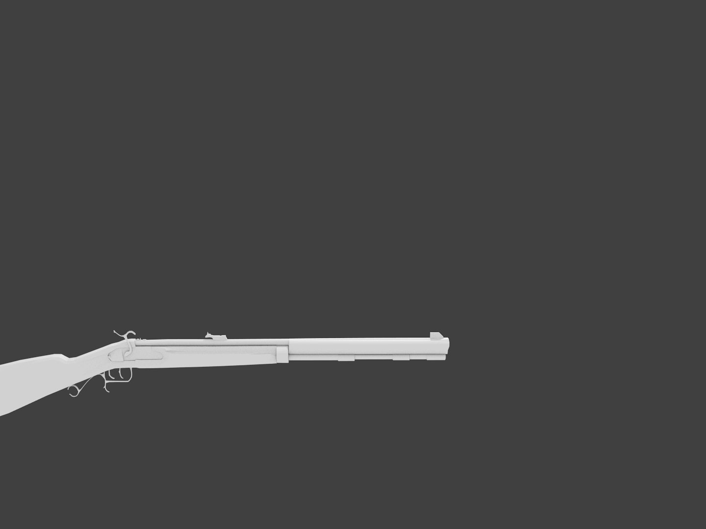 tompson center hawken 3d 3ds https://p.turbosquid.com/ts-thumb/tM/Hd8aRE/eWyS4yHv/muhket3/png/1347494382/1920x1080/fit_q87/213b9cce1269bd66bcbc07ab073d603fe846591e/muhket3.jpg