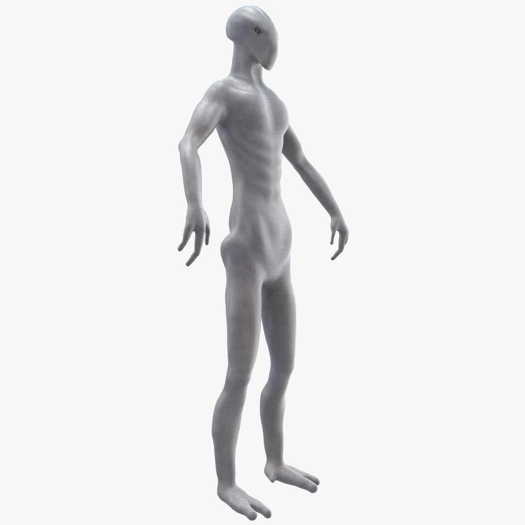 alien humanoid 3d obj https://p.turbosquid.com/ts-thumb/tM/IFUYET/4dMGQuht/front_sider/jpg/1450751976/1920x1080/fit_q87/20bd63056ffe5b03d528341c397d8302daeb65f4/front_sider.jpg