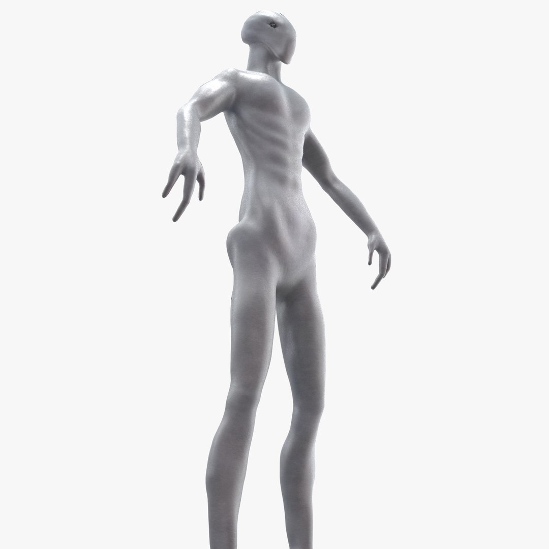alien humanoid 3d obj https://p.turbosquid.com/ts-thumb/tM/IFUYET/5YVqj7LW/bottom_up/jpg/1450751976/1920x1080/fit_q87/04a04863404854efdd8e084916c66b45b9b31e7d/bottom_up.jpg