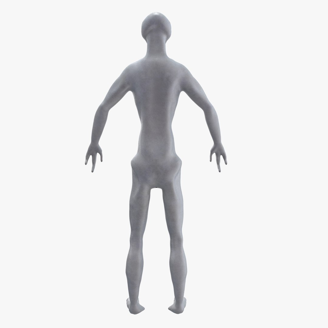 alien humanoid 3d obj https://p.turbosquid.com/ts-thumb/tM/IFUYET/6tl7HkQx/back/jpg/1450751976/1920x1080/fit_q87/45d362b01477b462b46dbfdb5d29e752494076aa/back.jpg