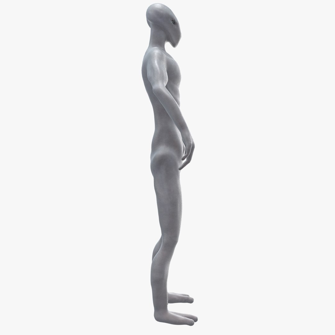 alien humanoid 3d obj https://p.turbosquid.com/ts-thumb/tM/IFUYET/7zCcSbVy/side/jpg/1450751976/1920x1080/fit_q87/607fde89bd55c66bc89c927f84623233b35b0512/side.jpg