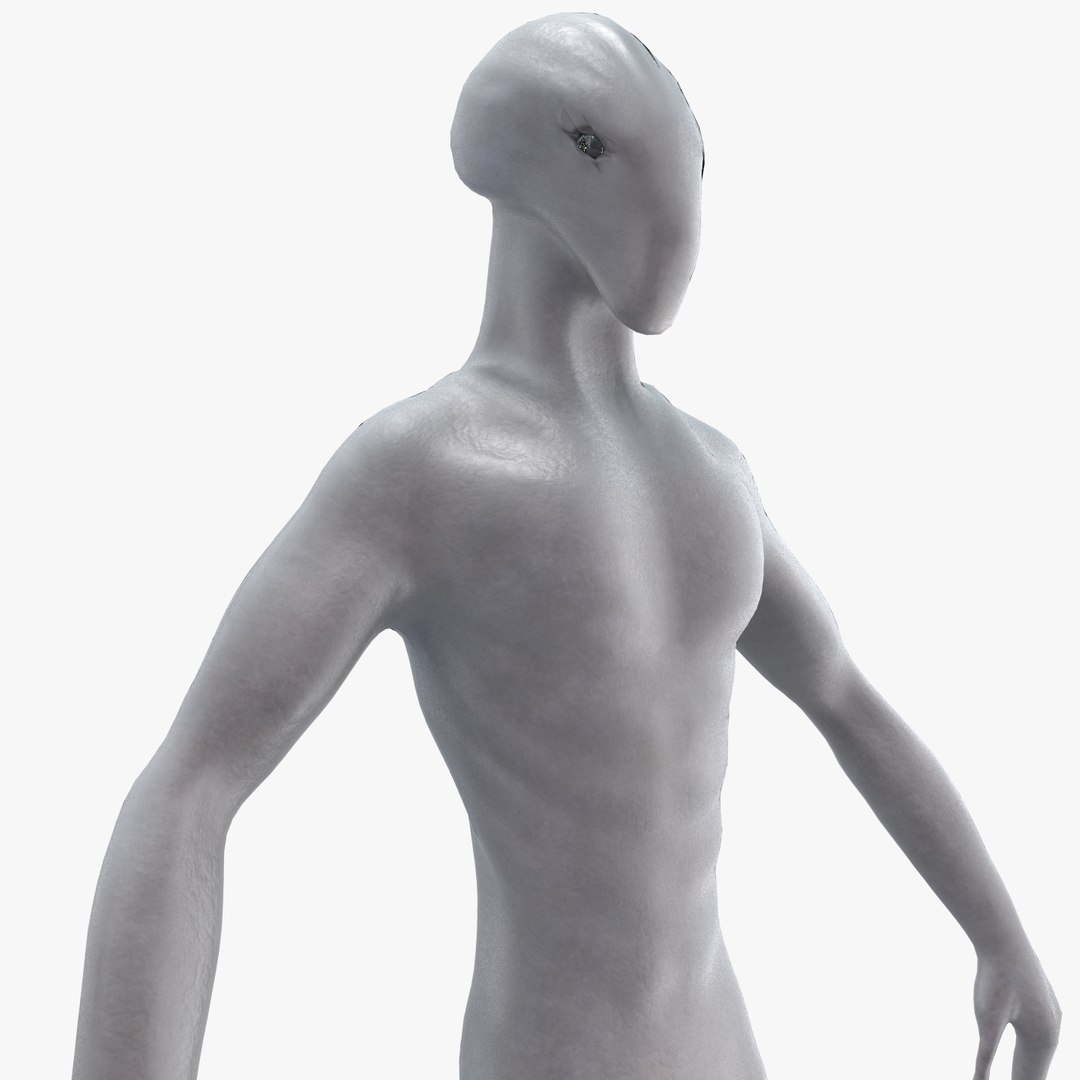 alien humanoid 3d obj https://p.turbosquid.com/ts-thumb/tM/IFUYET/DWP5lt54/sig/jpg/1450751976/1920x1080/fit_q87/11e3da2e27773b8206aba57b7e87ef406e236975/sig.jpg