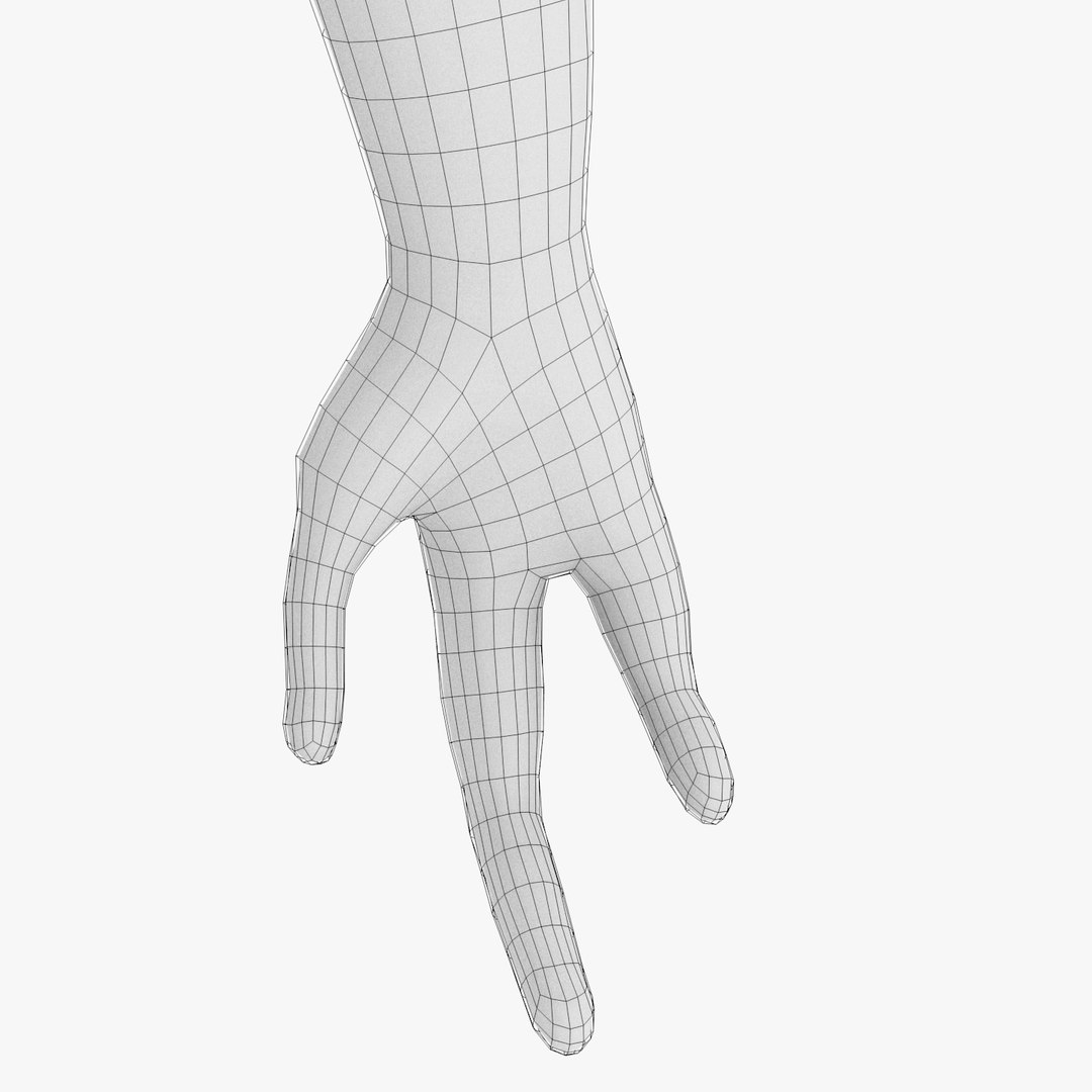 alien humanoid 3d obj https://p.turbosquid.com/ts-thumb/tM/IFUYET/NppqzoDg/wire_hand_back/jpg/1450751976/1920x1080/fit_q87/144b208ac059ad49a4c2c51531bec50f4b7cf822/wire_hand_back.jpg
