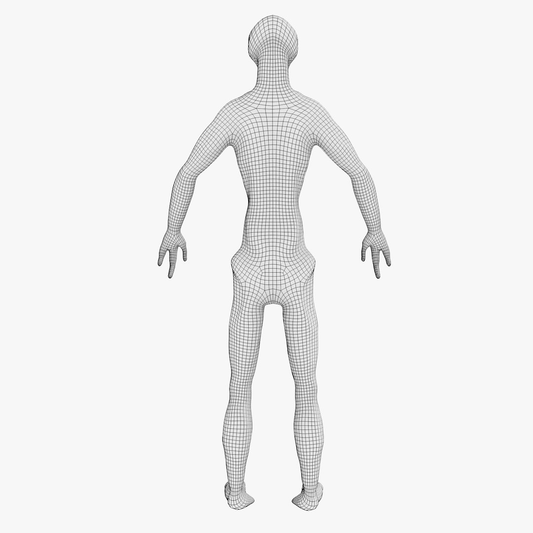 alien humanoid 3d obj https://p.turbosquid.com/ts-thumb/tM/IFUYET/PrLiPjRK/wire_back/jpg/1450751976/1920x1080/fit_q87/4f21bcc30feea1f787d4a64af97d23ea696f5085/wire_back.jpg