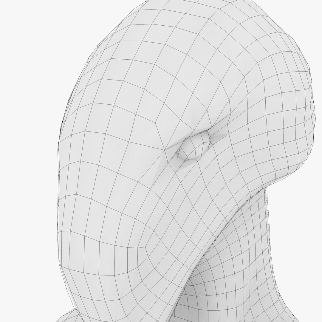 alien humanoid 3d obj https://p.turbosquid.com/ts-thumb/tM/IFUYET/TvVXqRNL/wire_head/jpg/1450751976/1920x1080/fit_q87/10b37fd8609fe13f1064329667cfe895a93196d1/wire_head.jpg