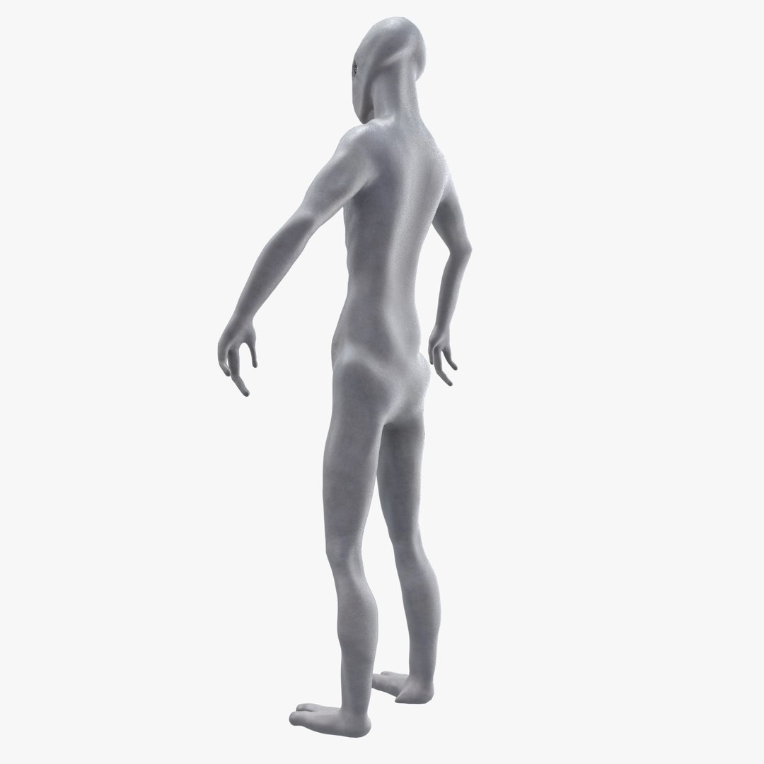alien humanoid 3d obj https://p.turbosquid.com/ts-thumb/tM/IFUYET/bJi0K120/back_side/jpg/1450751976/1920x1080/fit_q87/3d5fbd2a71b46c6a8eab040b07ab7ec85ee46c5f/back_side.jpg