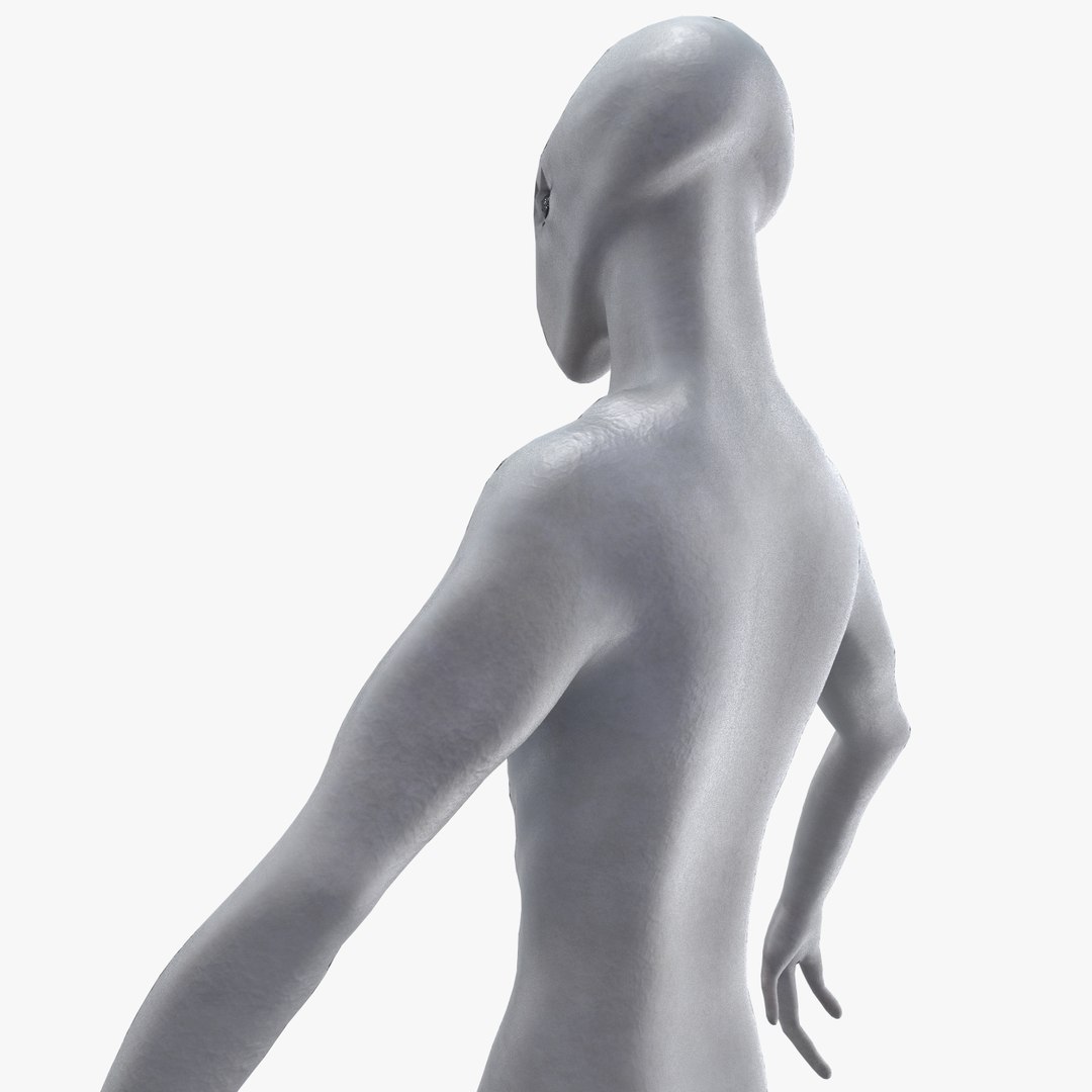 alien humanoid 3d obj https://p.turbosquid.com/ts-thumb/tM/IFUYET/hGXfZzra/back_closer/jpg/1450751976/1920x1080/fit_q87/fbe526ded9a6985a36dafc0c80b501cb2e0c7776/back_closer.jpg