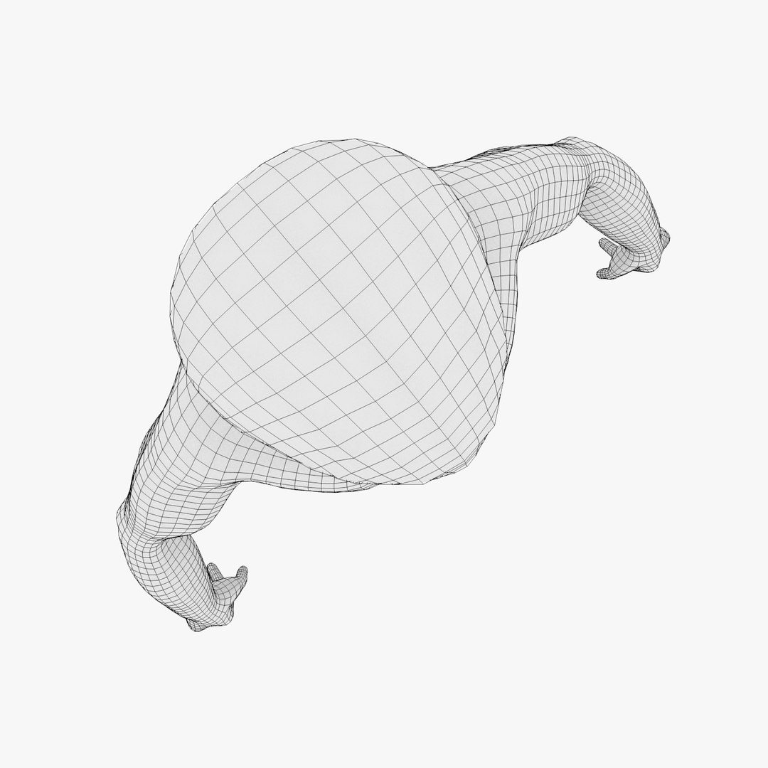 alien humanoid 3d obj https://p.turbosquid.com/ts-thumb/tM/IFUYET/haXG7qtR/wire_top/jpg/1450751976/1920x1080/fit_q87/50186a870195f39c1b8d21449e6cec856978fb28/wire_top.jpg