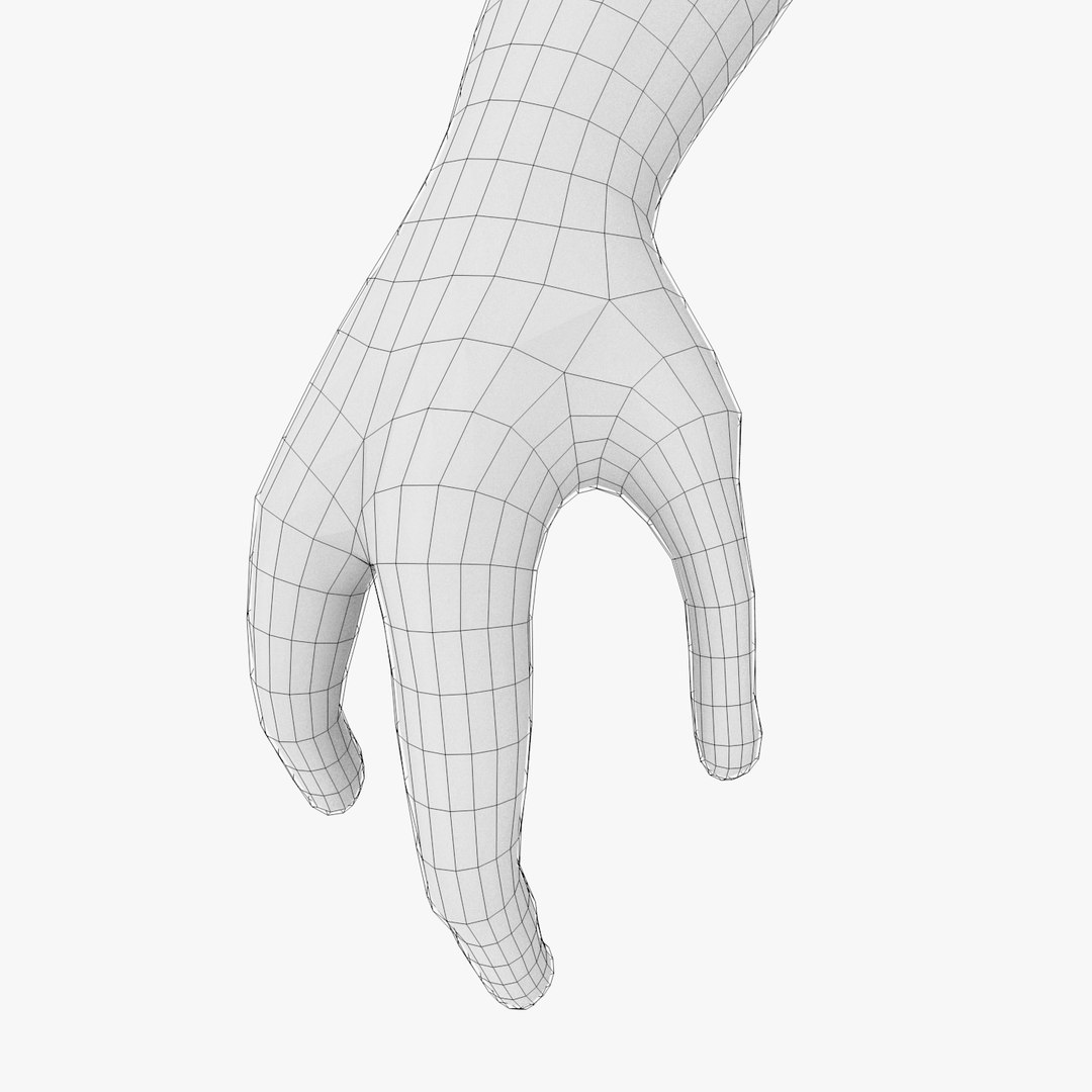 alien humanoid 3d obj https://p.turbosquid.com/ts-thumb/tM/IFUYET/yktl8v9C/wire_hand/jpg/1450751976/1920x1080/fit_q87/a006339e7aa2b17bd763dda1ebde0703459d6af0/wire_hand.jpg