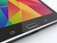 Samsung Galaxy Tab 4 8.0 Zoll